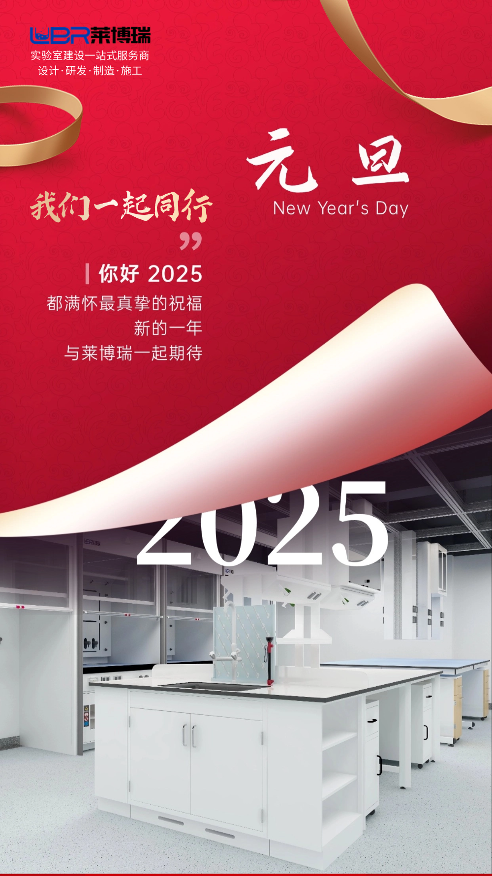c805b75549872ed9b5788986eaaec8d0.png